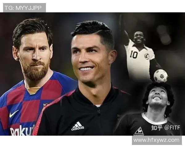 2025年全球足球球星最新排名揭晓 谁将是足坛第一人 2025年全球足球球星最新排名揭晓 谁将是足坛第一人