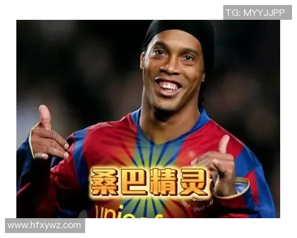 7月29日足球巨星生日盘点揭秘绿茵场上那些同日诞生的传奇人物 7月29日足球巨星生日盘点揭秘绿茵场上那些同日诞生的传奇人物