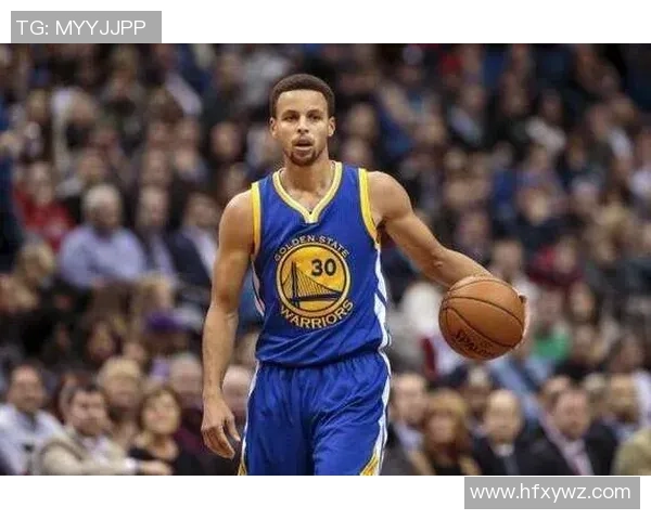 《走进足球巨星背后的故事 揭秘他们鲜为人知的奋斗与牺牲》 《走进足球巨星背后的故事 揭秘他们鲜为人知的奋斗与牺牲》