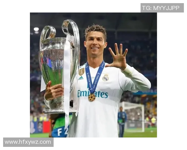 世界足坛6号球衣传奇人物盘点:从马尔蒂尼到博格巴的足球之路 世界足坛6号球衣传奇人物盘点:从马尔蒂尼到博格巴的足球之路