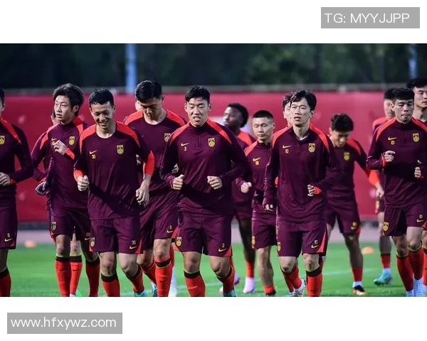 中国足球十大名球星排名揭秘 谁是历史上最具影响力的球员 中国足球十大名球星排名揭秘 谁是历史上最具影响力的球员