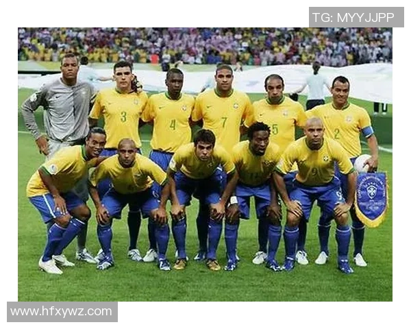 为什么世界级足球球星难以培养成才背后的深层原因探讨 为什么世界级足球球星难以培养成才背后的深层原因探讨