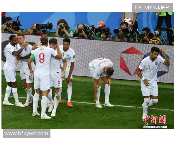 全新球星贴纸足球收藏体验,探索Panini带来的乐趣与惊喜