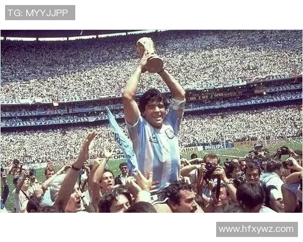 加拿大4号足球球星是谁 他在国际赛场上的表现如何 加拿大4号足球球星是谁 他在国际赛场上的表现如何