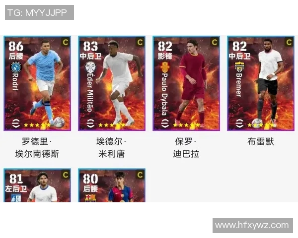 实况足球系列游戏中曾出现过哪些经典球星及其影响力分析 实况足球系列游戏中曾出现过哪些经典球星及其影响力分析