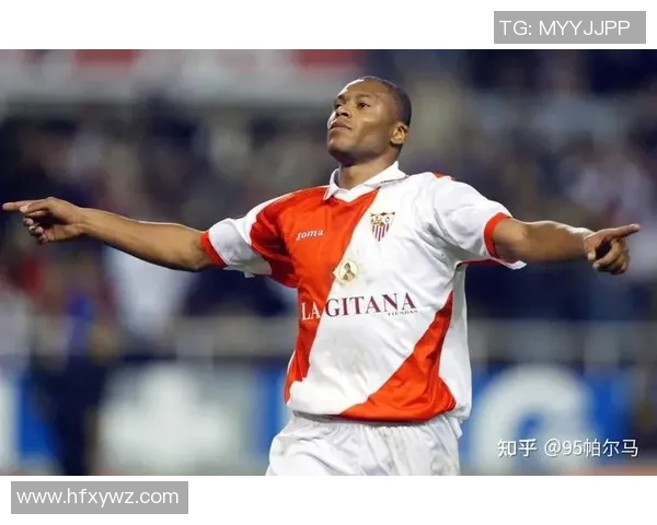 如何定义足球领域的球星标准