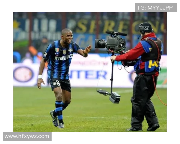 彪马球星风采:足坛璀璨之星