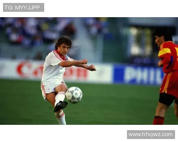 拥有皇室血脉的足球巨星 揭开贵族血统背后的传奇故事 拥有皇室血脉的足球巨星 揭开贵族血统背后的传奇故事