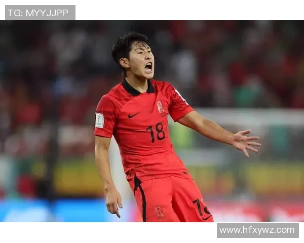 泰国足球五大球星盘点 他们在国际赛场上的亮眼表现