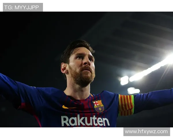 梅西如何通过足球射门技巧突破自我成就传奇球星之路 梅西如何通过足球射门技巧突破自我成就传奇球星之路