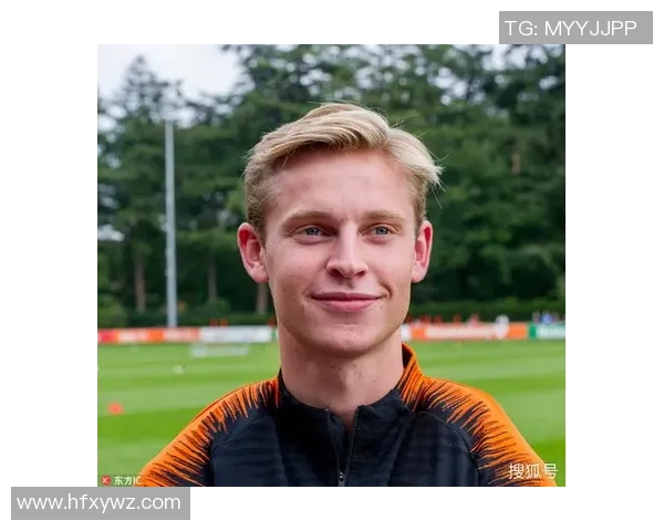 荷兰当家足球球星率队征战欧洲赛场展现橙衣军团无畏斗志