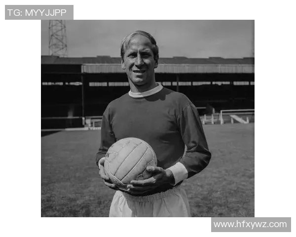 美国足球历史上最被低估的十位冷门球星排名解析