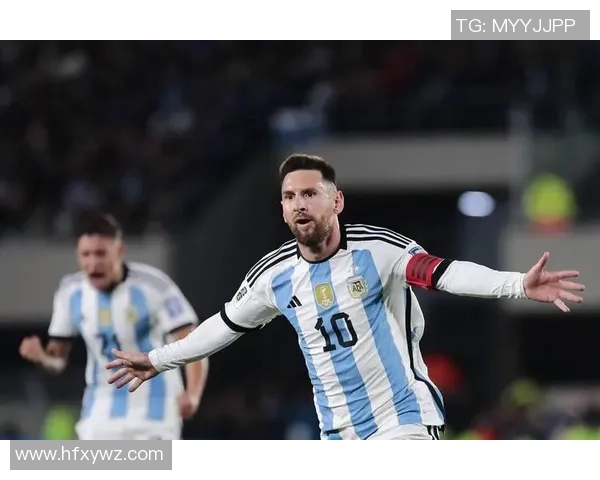 足坛巨星实力对比全面解析模板助你轻松打造精彩足球内容