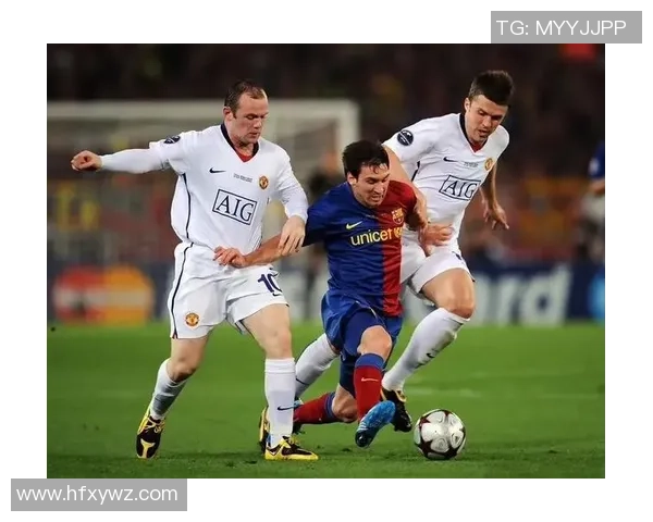 足球巨星伤心瞬间全纪录深情回顾那些令人泪目的感人片段