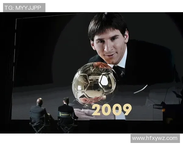 足球场上的四字传奇 英雄球星的荣耀与梦想 足球场上的四字传奇 英雄球星的荣耀与梦想