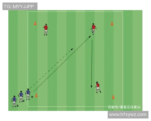 足球球星一对一突破技巧分析与实战应用探讨 足球球星一对一突破技巧分析与实战应用探讨