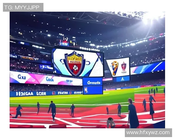 从绿茵场到商海拼搏 足球明星退役后如何成功转型创业 从绿茵场到商海拼搏 足球明星退役后如何成功转型创业