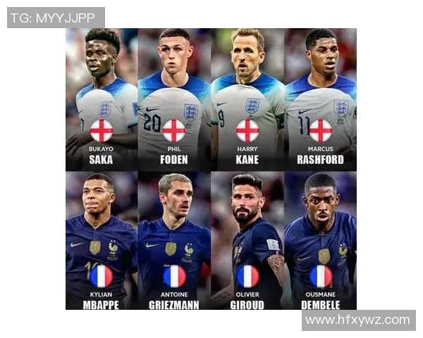 全球历史足球巨星排名盘点 不容错过的顶尖球员经典之作