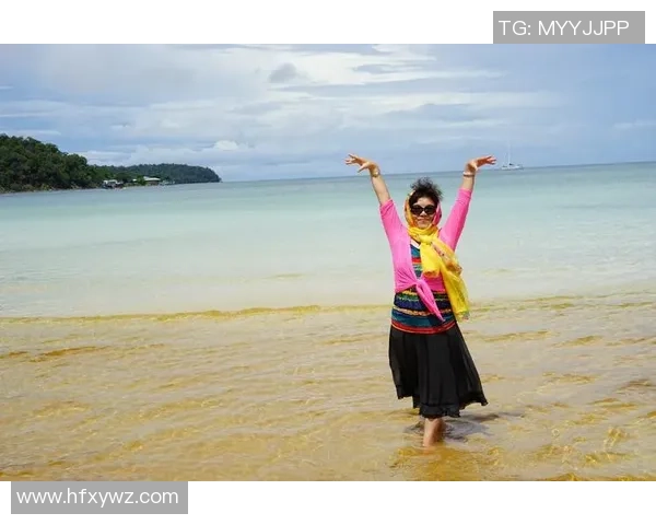 四大足球传奇球星的辉煌足迹与人生轨迹盘点及影响力深度解析