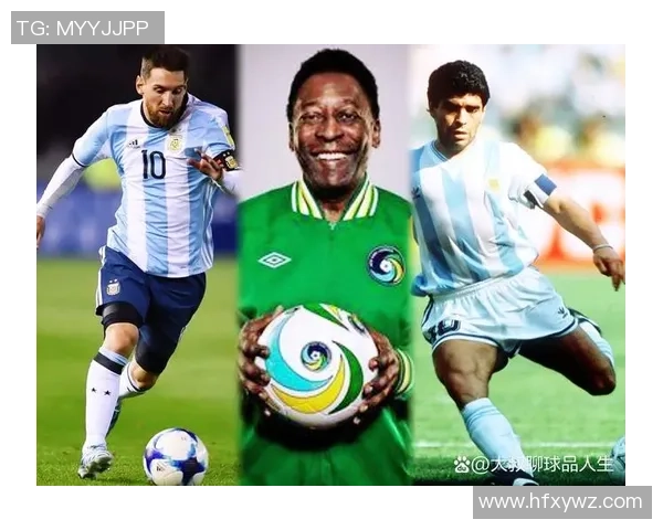 曾经的足球天才如今成了替补席常客,这些没落球星的跌宕人生 曾经的足球天才如今成了替补席常客,这些没落球星的跌宕人生