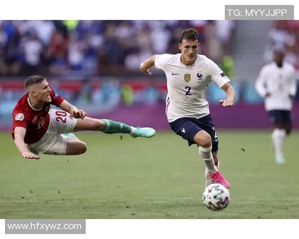 法国足球男星最新实力排名 前十名球员全面解析与对比 法国足球男星最新实力排名 前十名球员全面解析与对比