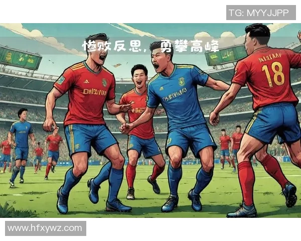 聚焦足球球星电视精彩瞬间展现绿茵场上激情与荣耀 聚焦足球球星电视精彩瞬间展现绿茵场上激情与荣耀