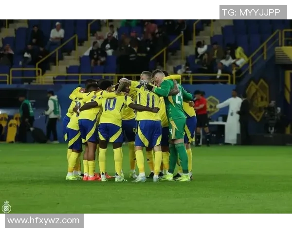 穿13号球衣的足球明星:他们在绿茵场上的非凡表现与传奇故事 穿13号球衣的足球明星:他们在绿茵场上的非凡表现与传奇故事