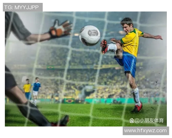 足球场上28号球星是谁 他在比赛中的表现如何影响球队胜负 足球场上28号球星是谁 他在比赛中的表现如何影响球队胜负