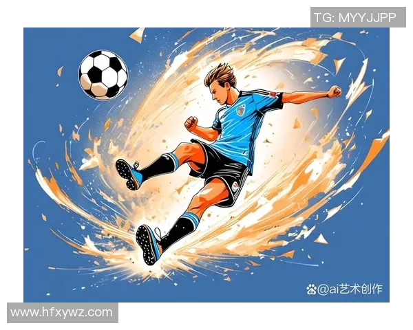 足球巨星头像集锦精彩呈现 经典球员形象尽收眼底 足球巨星头像集锦精彩呈现 经典球员形象尽收眼底