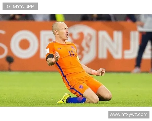 全球足球超级巨星排名榜揭晓 谁是当今足坛的无冕之王