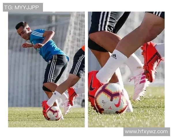 球星足球鞋带系法揭秘 从细节看他们的比赛准备和独特风格 球星足球鞋带系法揭秘 从细节看他们的比赛准备和独特风格