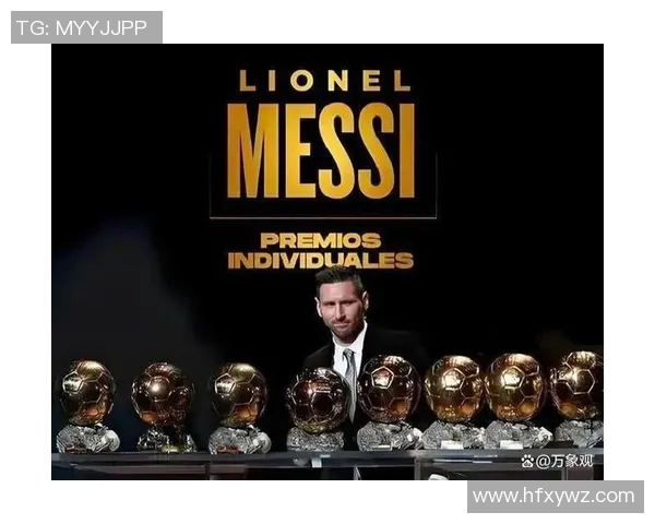 足球巨星代言人揭晓 谁是背后真正的品牌代言力量 足球巨星代言人揭晓 谁是背后真正的品牌代言力量