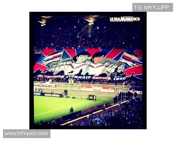 足球球星海报的收藏价值如何分析与判断是否值得投资